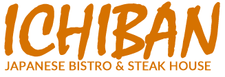 Ichibanjapanese Logo3